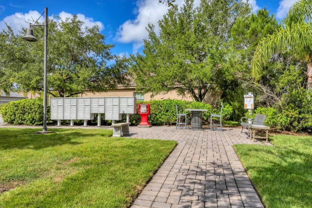 7909 Rio Bella Place, Bradenton, FL 34201 Photo