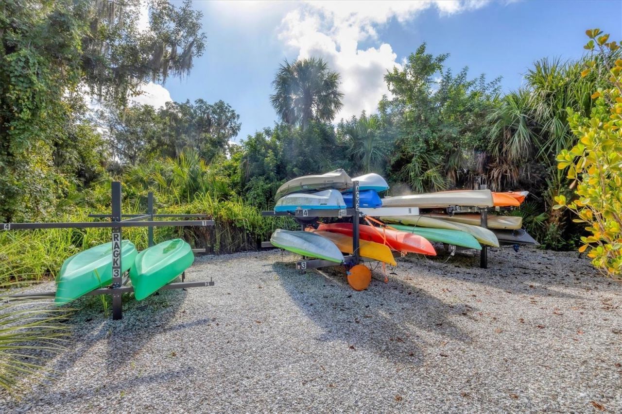 7909 Rio Bella Place, Bradenton, FL 34201 Photo