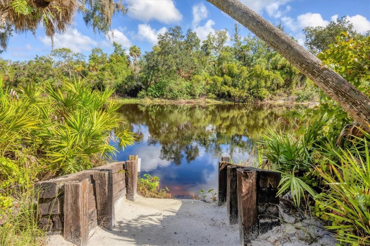 7909 Rio Bella Place, Bradenton, FL 34201 Photo