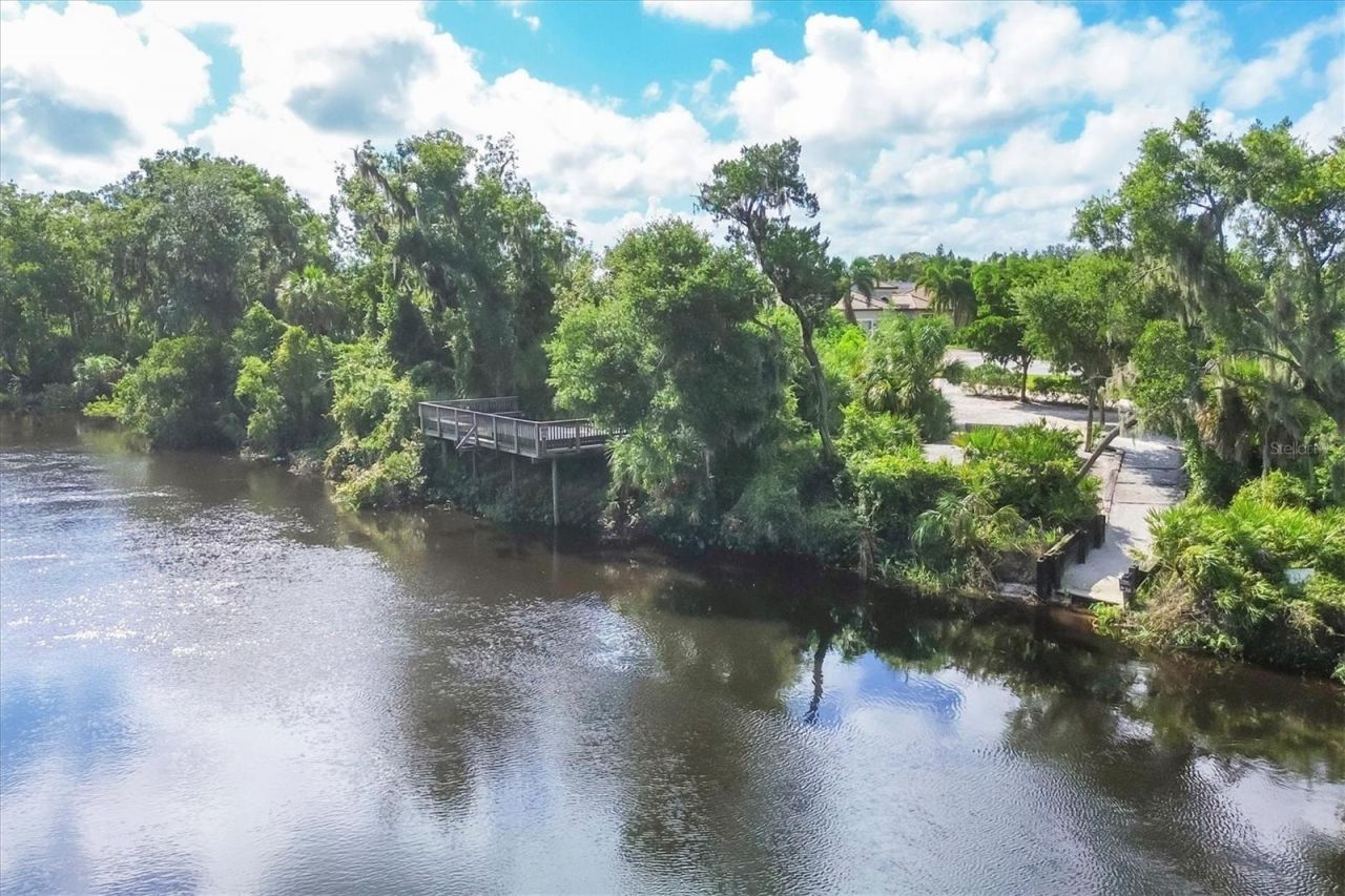 7909 Rio Bella Place, Bradenton, FL 34201 Photo