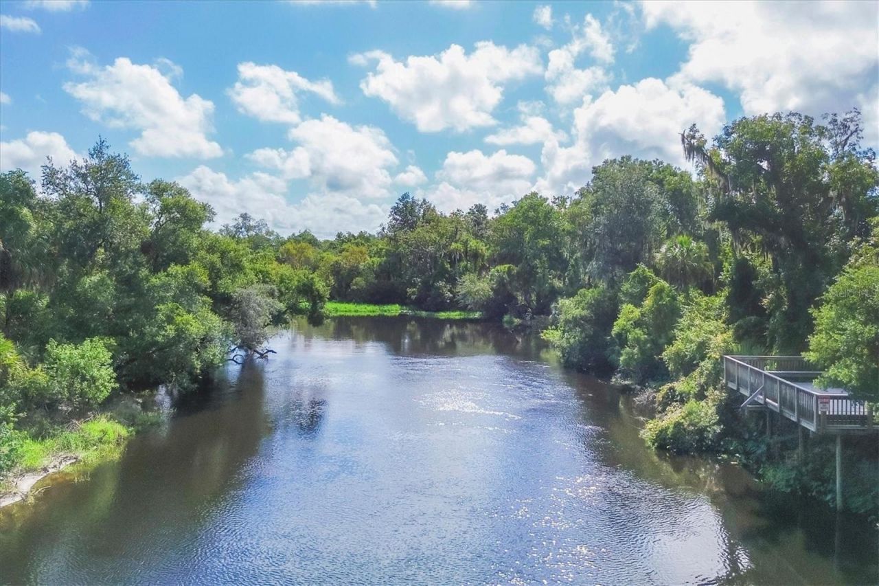 7909 Rio Bella Place, Bradenton, FL 34201 Photo