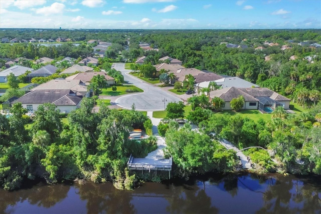 7909 Rio Bella Place, Bradenton, FL 34201 Photo