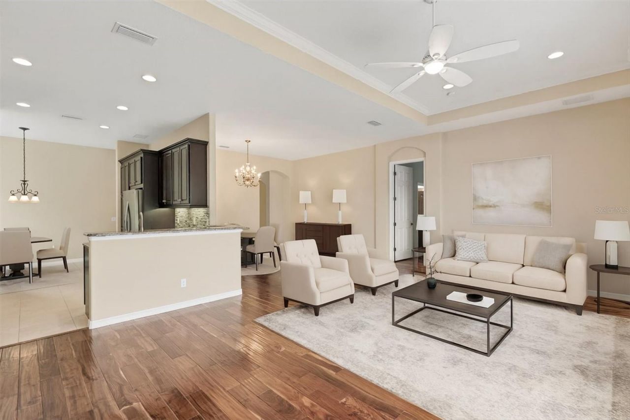 7909 Rio Bella Place, Bradenton, FL 34201 Photo