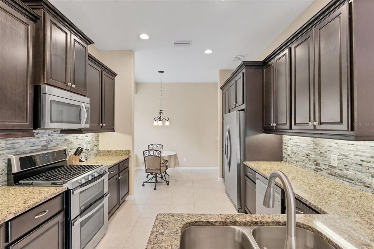 7909 Rio Bella Place, Bradenton, FL 34201 Photo