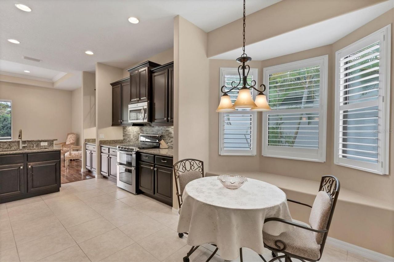 7909 Rio Bella Place, Bradenton, FL 34201 Photo