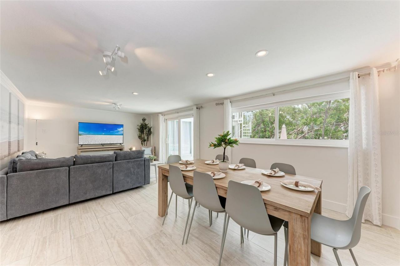 116 Hammock Road, Anna Maria, FL 34216 Photo