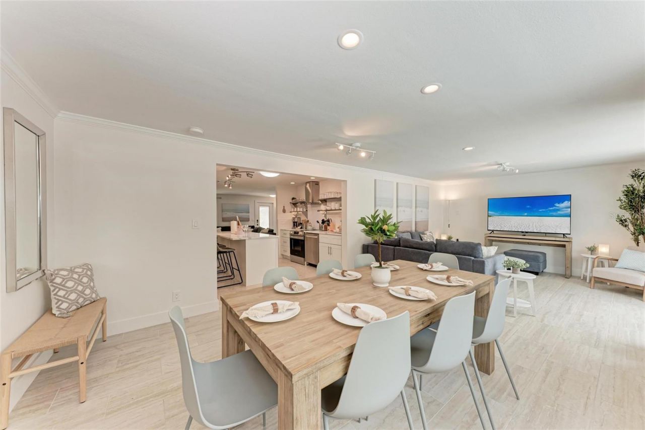 116 Hammock Road, Anna Maria, FL 34216 Photo