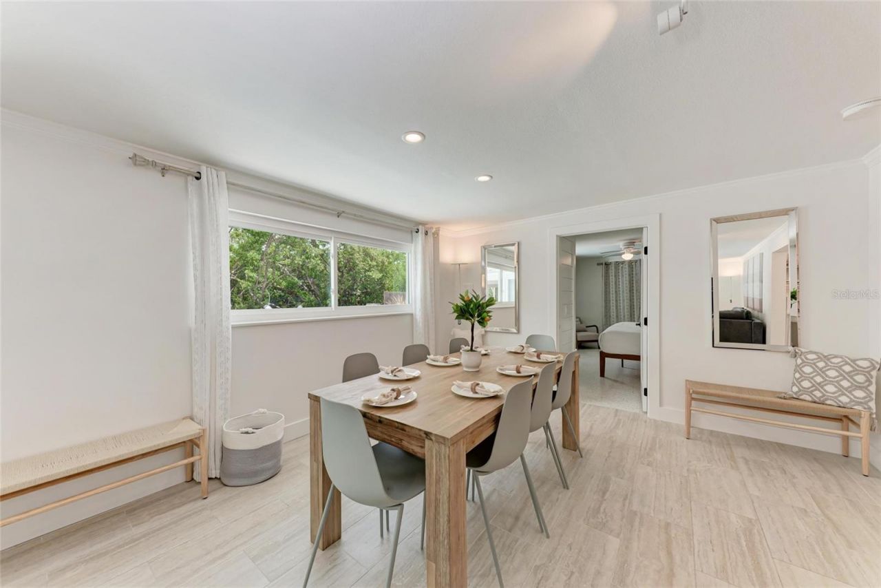 116 Hammock Road, Anna Maria, FL 34216 Photo