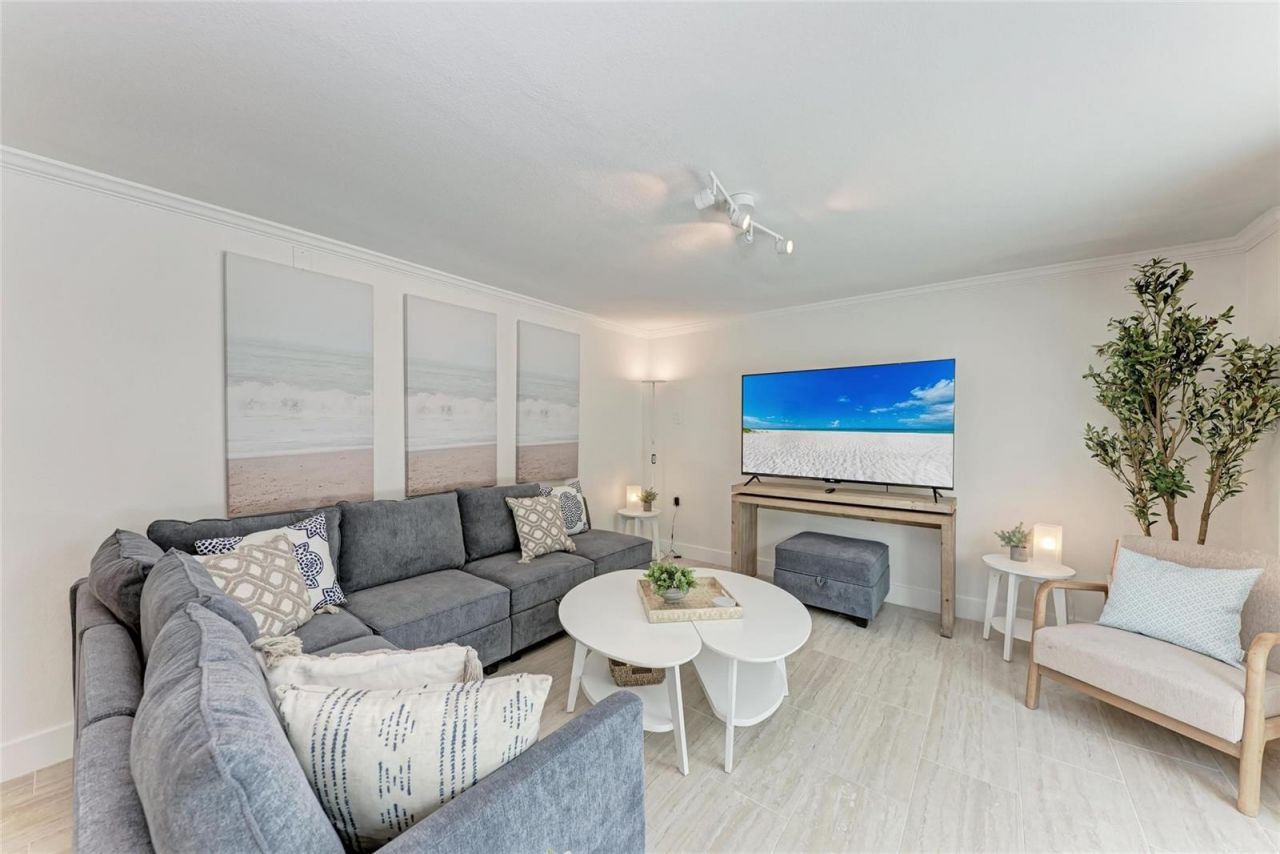 116 Hammock Road, Anna Maria, FL 34216 Photo