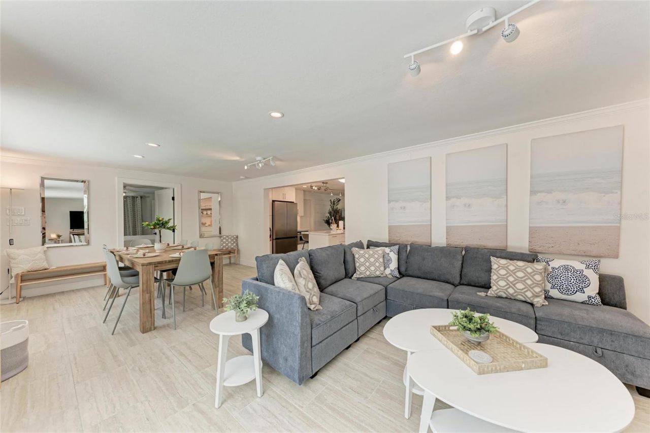 116 Hammock Road, Anna Maria, FL 34216 Photo