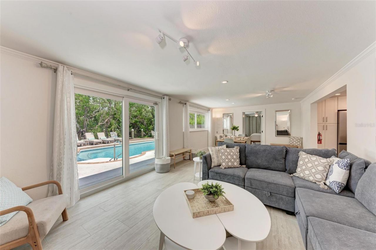 116 Hammock Road, Anna Maria, FL 34216 Photo