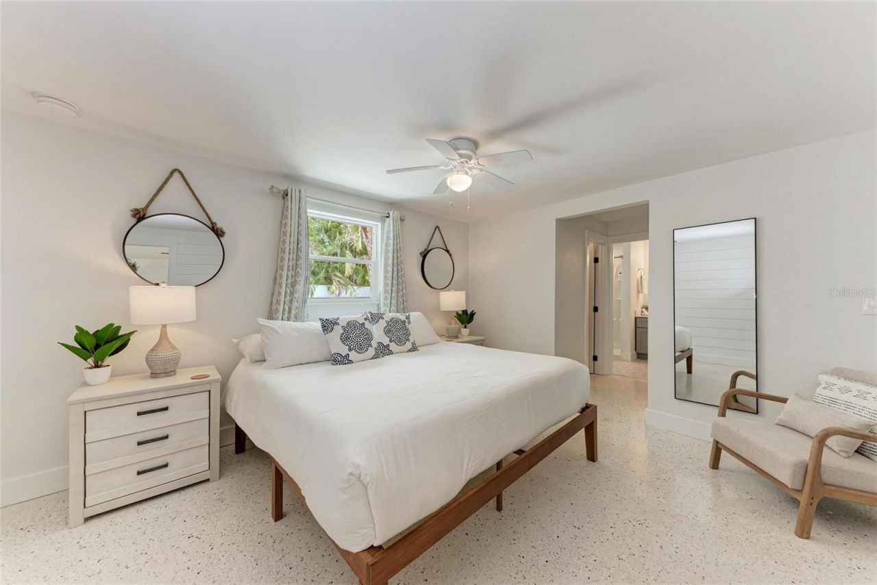 116 Hammock Road, Anna Maria, FL 34216 Photo