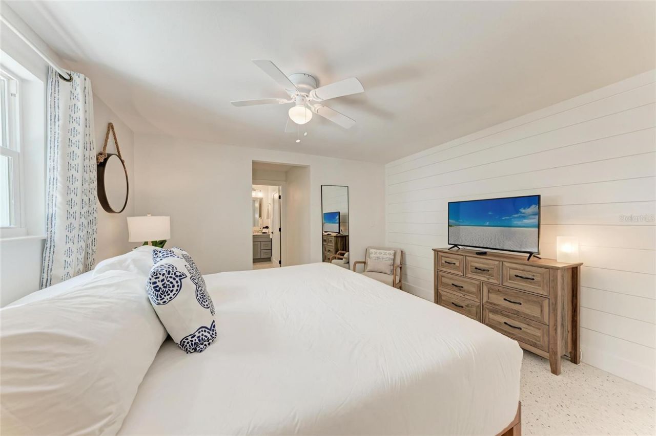 116 Hammock Road, Anna Maria, FL 34216 Photo