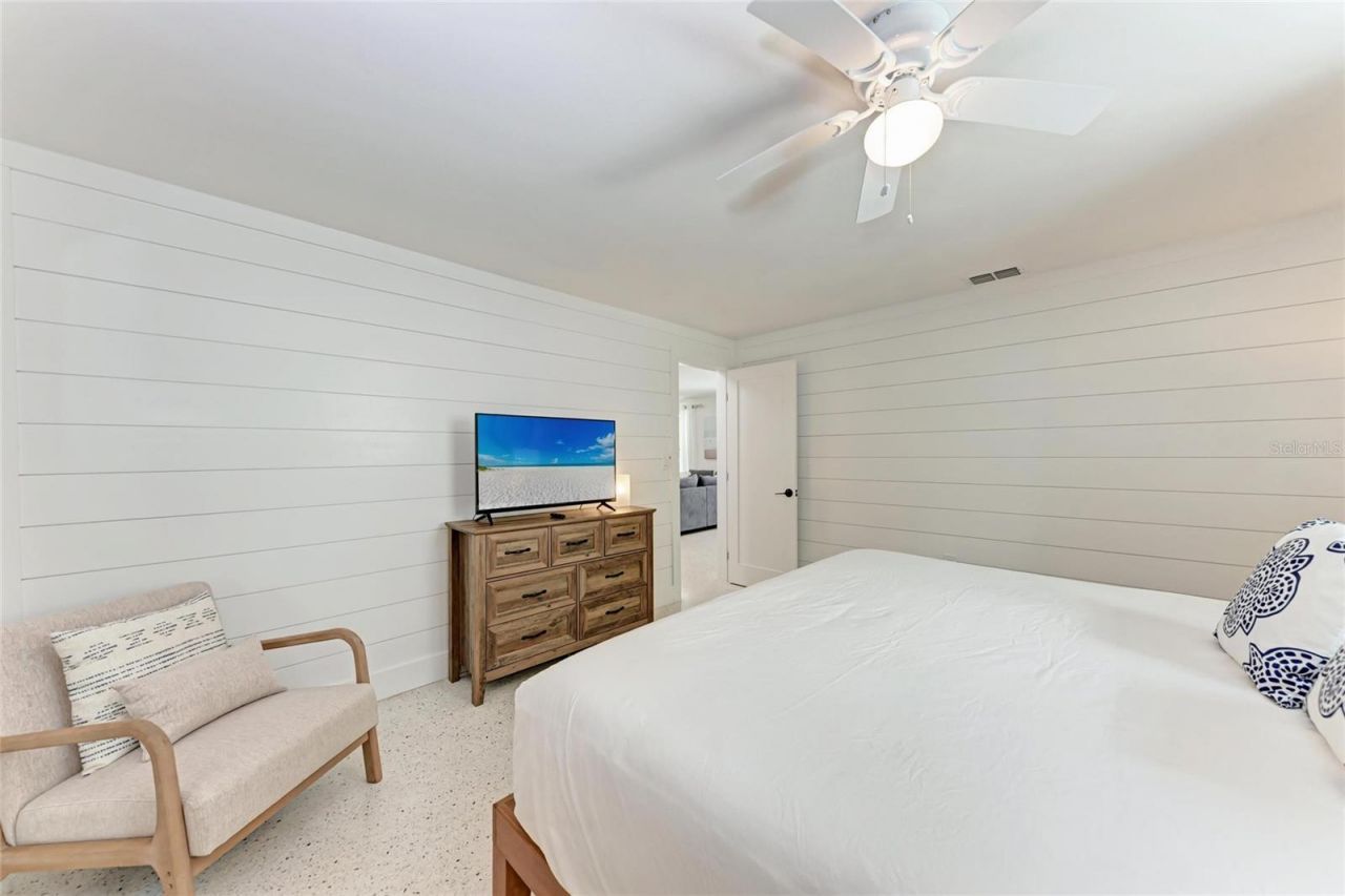 116 Hammock Road, Anna Maria, FL 34216 Photo