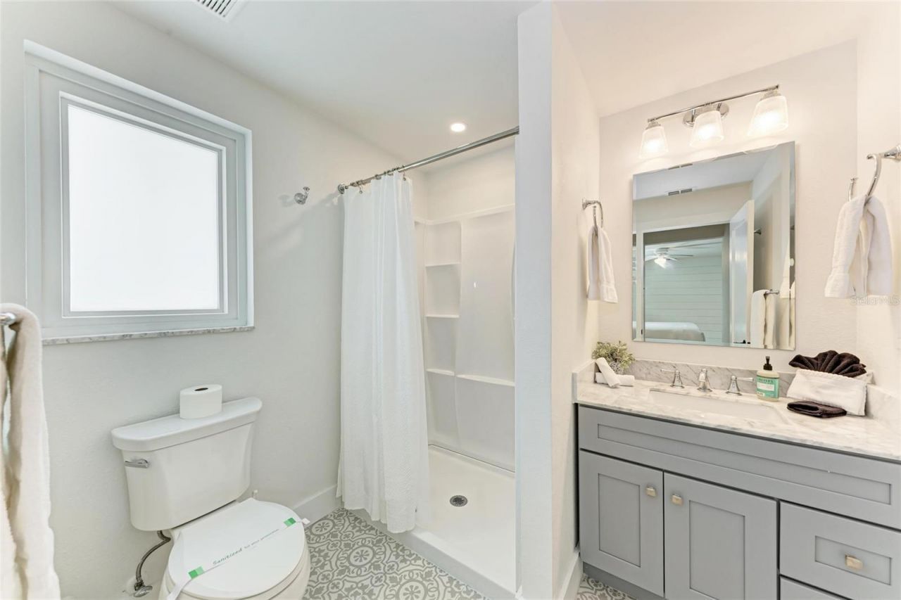 116 Hammock Road, Anna Maria, FL 34216 Photo