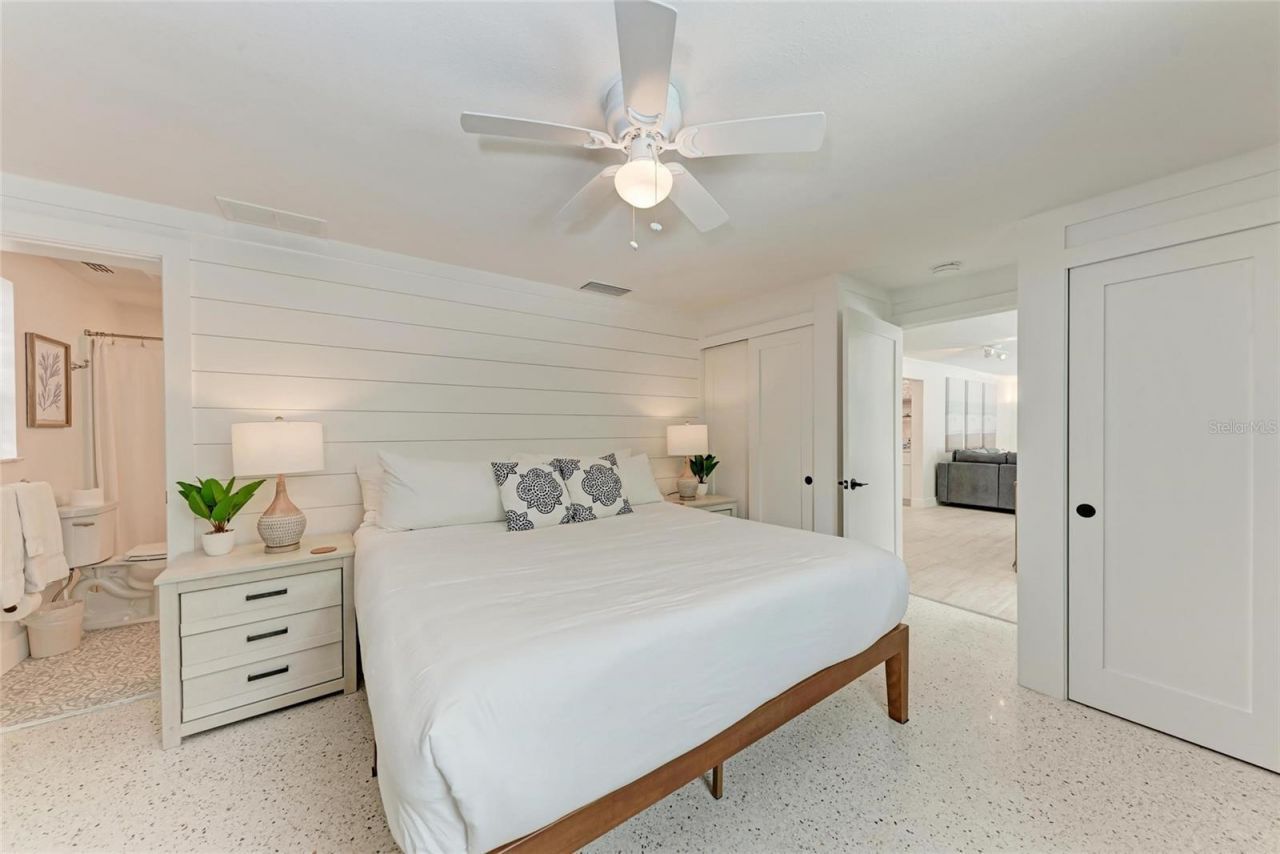 116 Hammock Road, Anna Maria, FL 34216 Photo