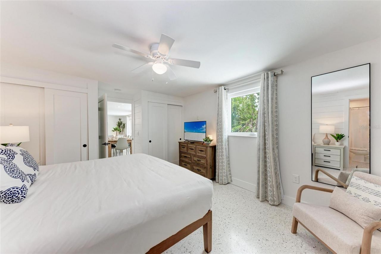 116 Hammock Road, Anna Maria, FL 34216 Photo