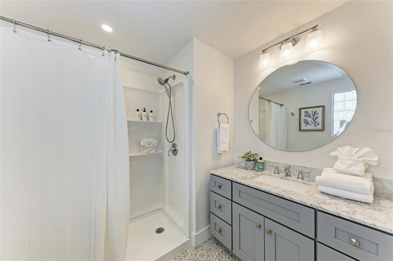 116 Hammock Road, Anna Maria, FL 34216 Photo