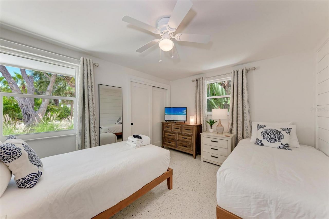 116 Hammock Road, Anna Maria, FL 34216 Photo