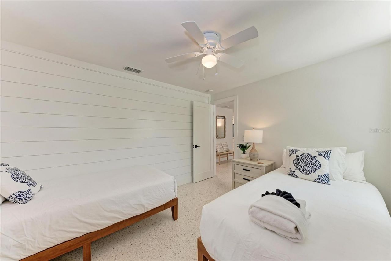 116 Hammock Road, Anna Maria, FL 34216 Photo