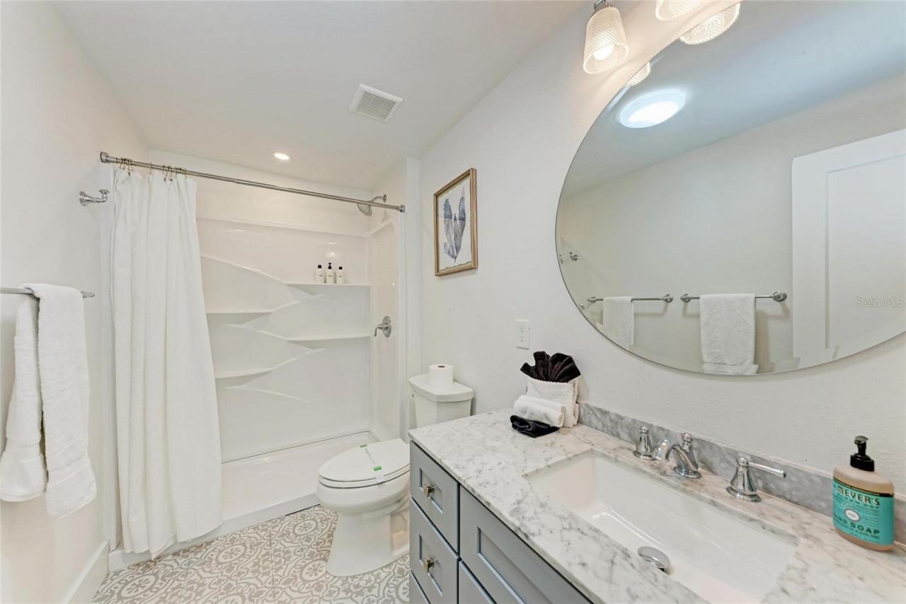 116 Hammock Road, Anna Maria, FL 34216 Photo