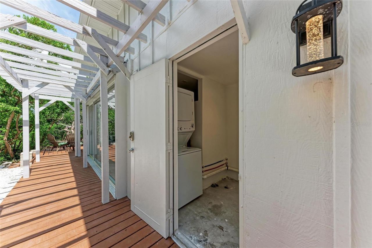 116 Hammock Road, Anna Maria, FL 34216 Photo