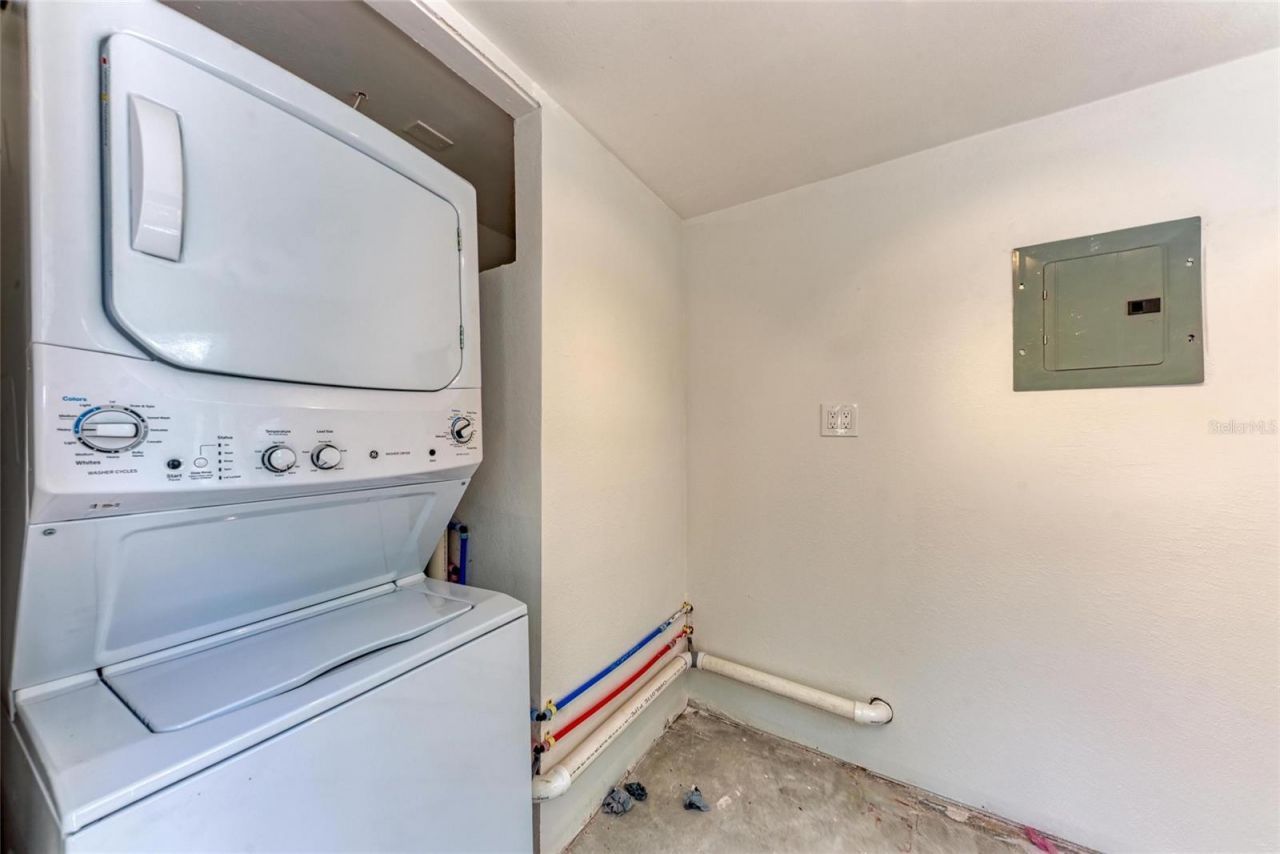 116 Hammock Road, Anna Maria, FL 34216 Photo