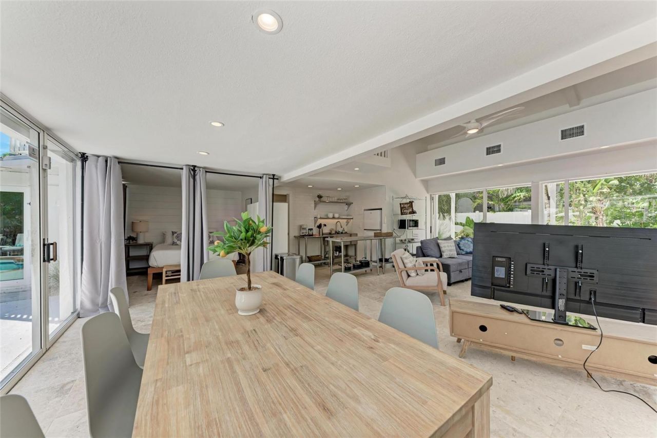 116 Hammock Road, Anna Maria, FL 34216 Photo