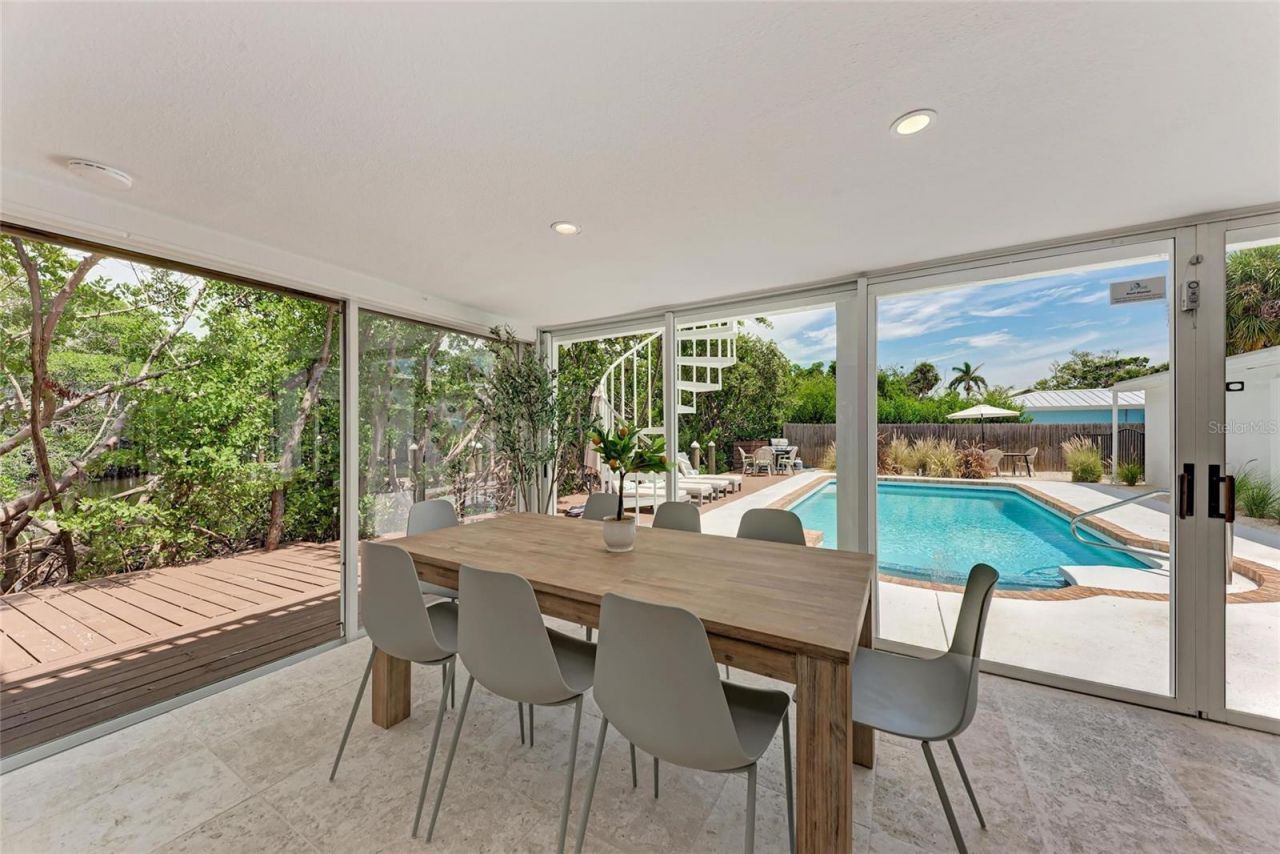 116 Hammock Road, Anna Maria, FL 34216 Photo