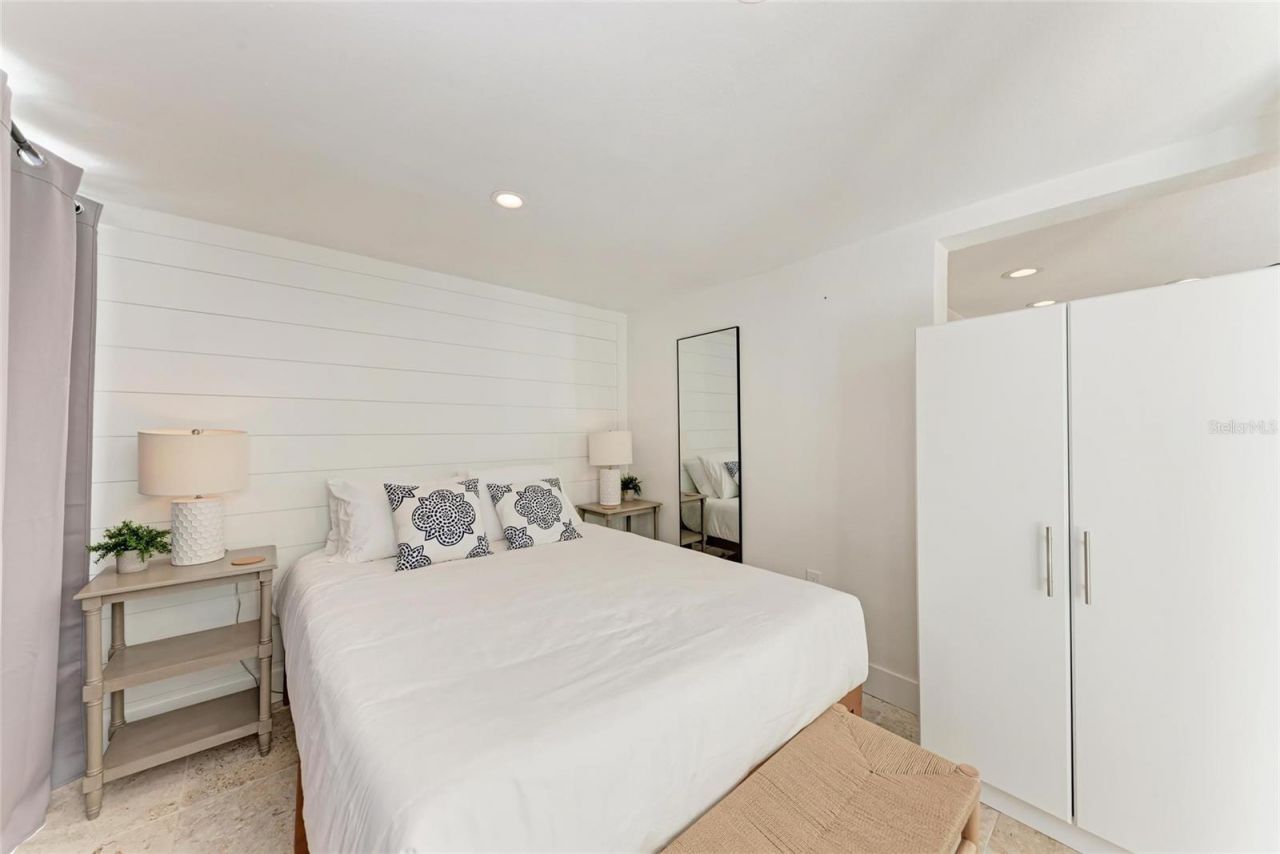 116 Hammock Road, Anna Maria, FL 34216 Photo