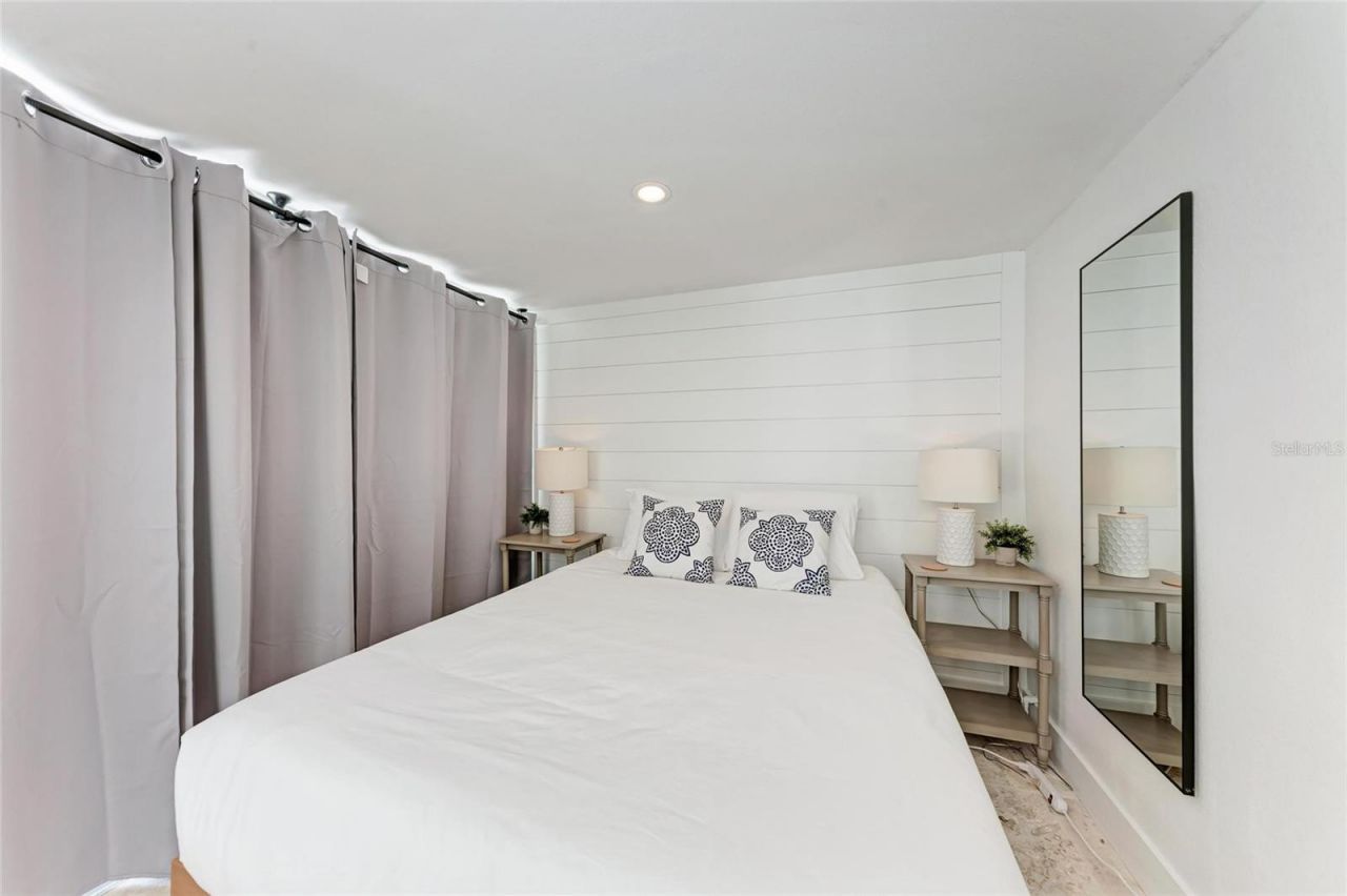 116 Hammock Road, Anna Maria, FL 34216 Photo