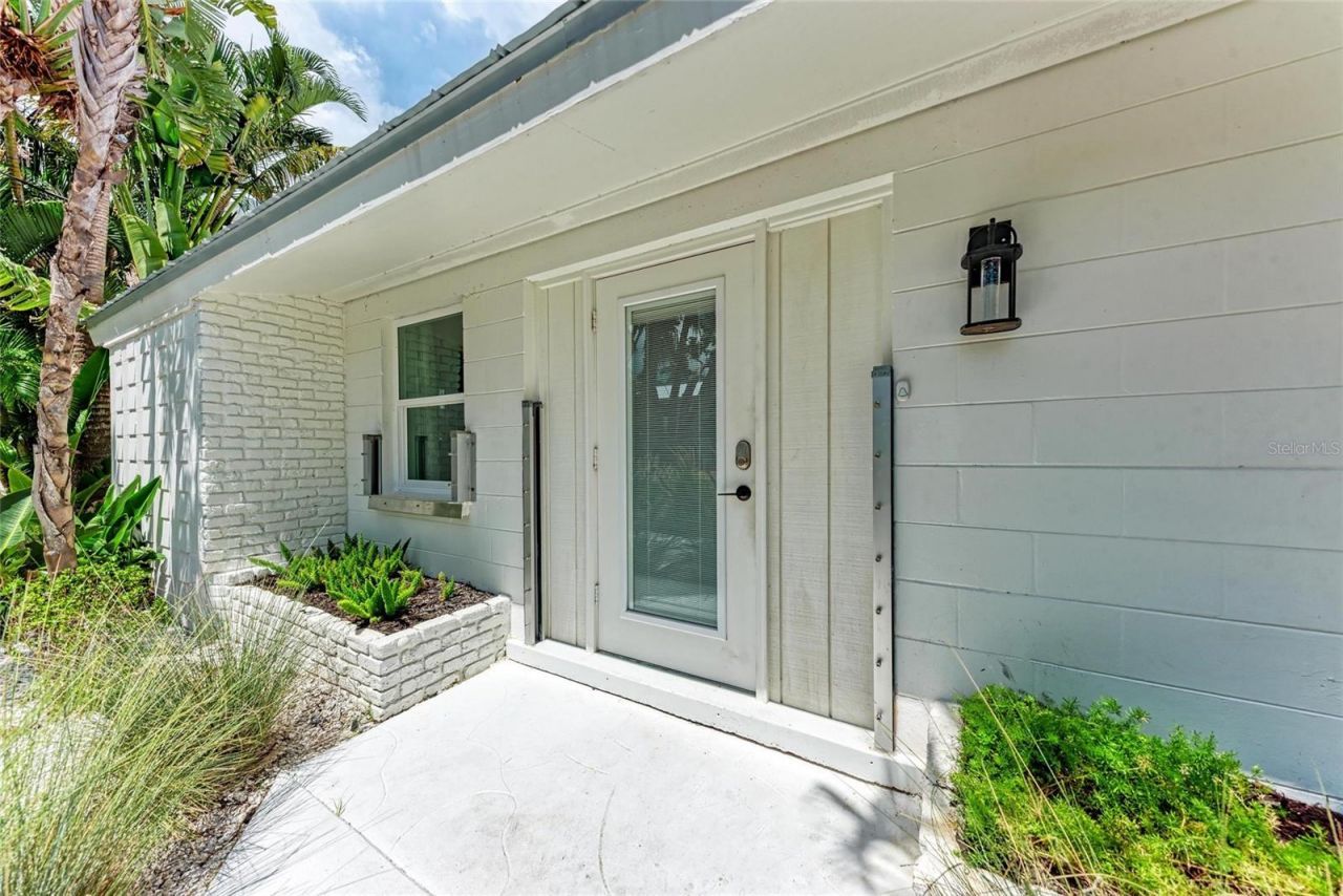 116 Hammock Road, Anna Maria, FL 34216 Photo