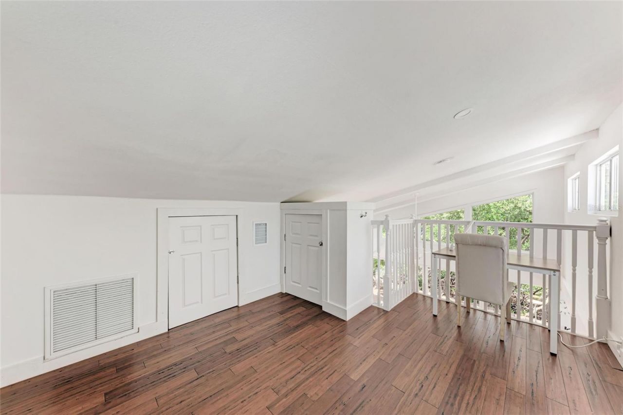 116 Hammock Road, Anna Maria, FL 34216 Photo