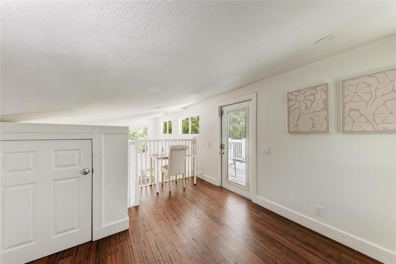 116 Hammock Road, Anna Maria, FL 34216 Photo