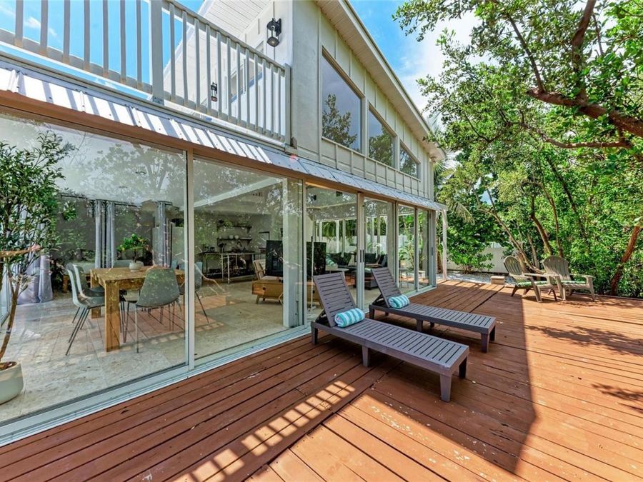 Property Image 54