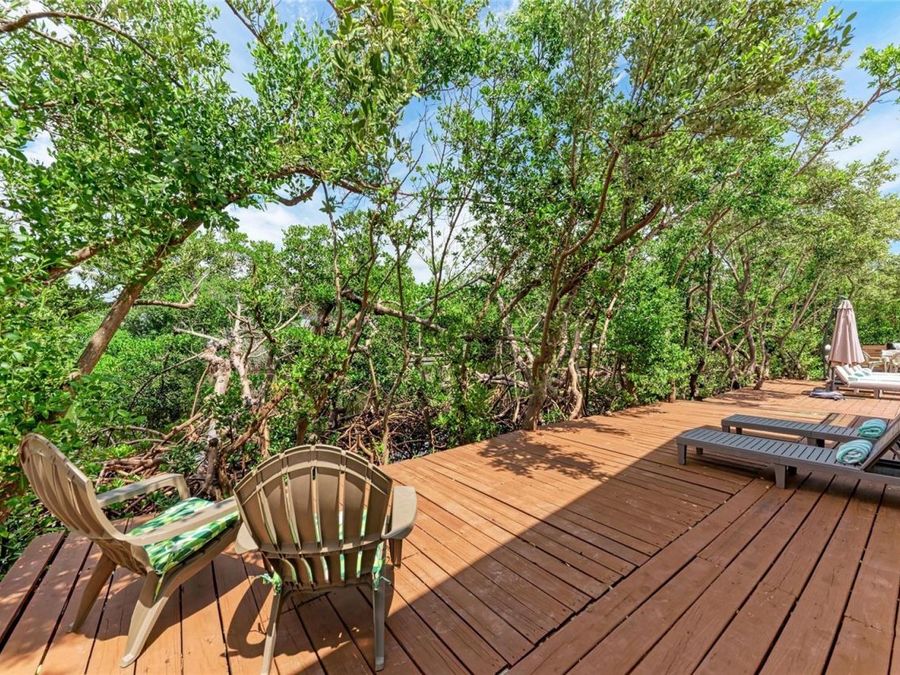 Property Image 55