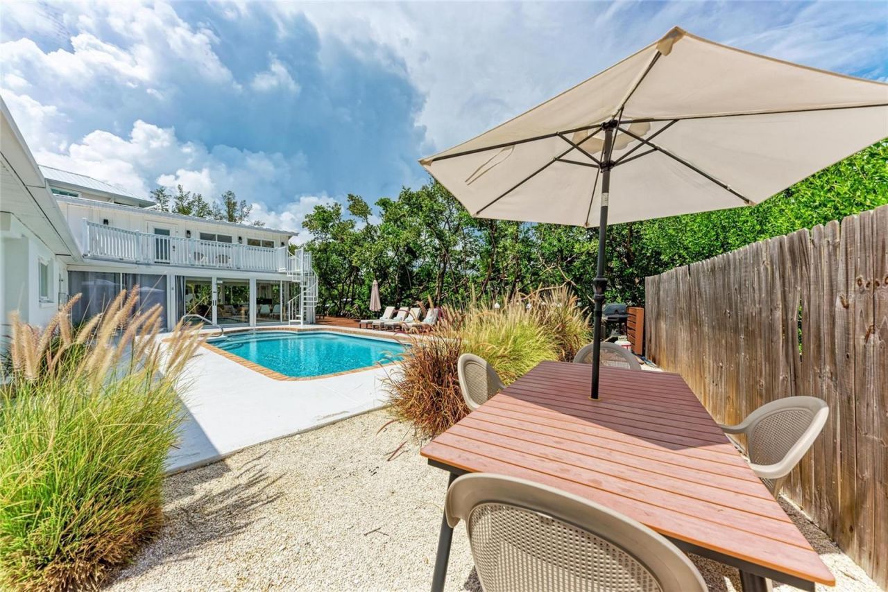 116 Hammock Road, Anna Maria, FL 34216 Photo