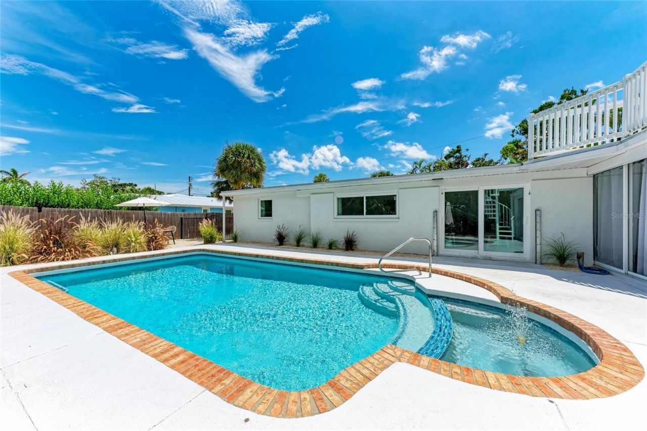 116 Hammock Road, Anna Maria, FL 34216 Photo