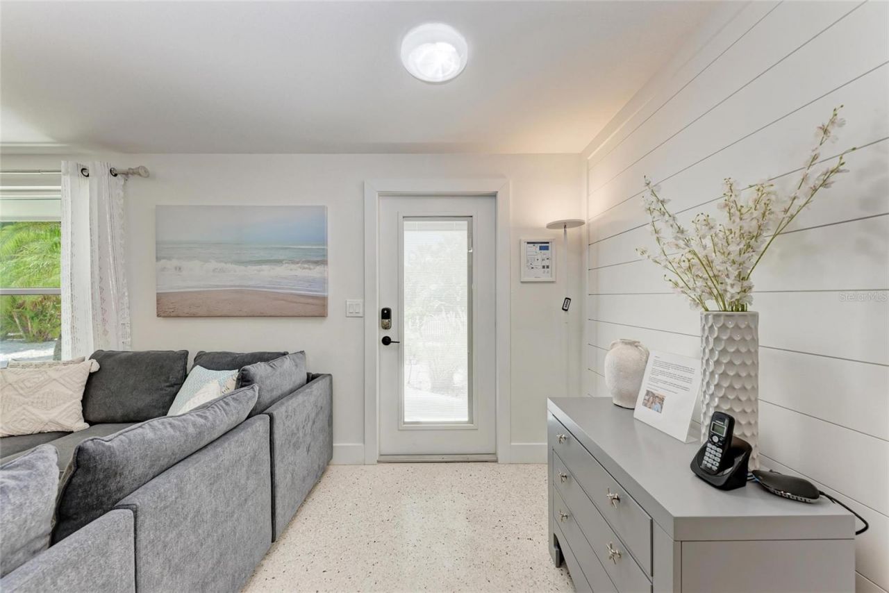 116 Hammock Road, Anna Maria, FL 34216 Photo