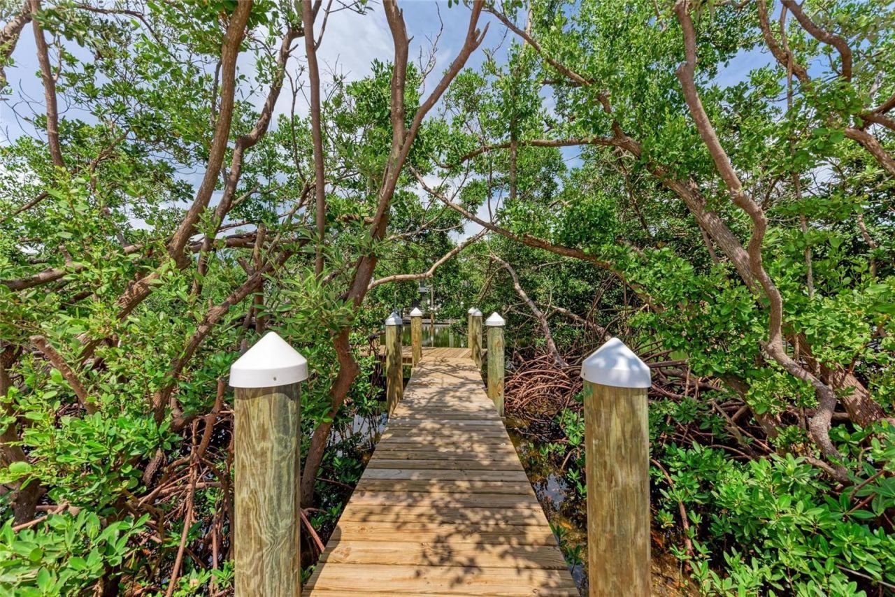 116 Hammock Road, Anna Maria, FL 34216 Photo