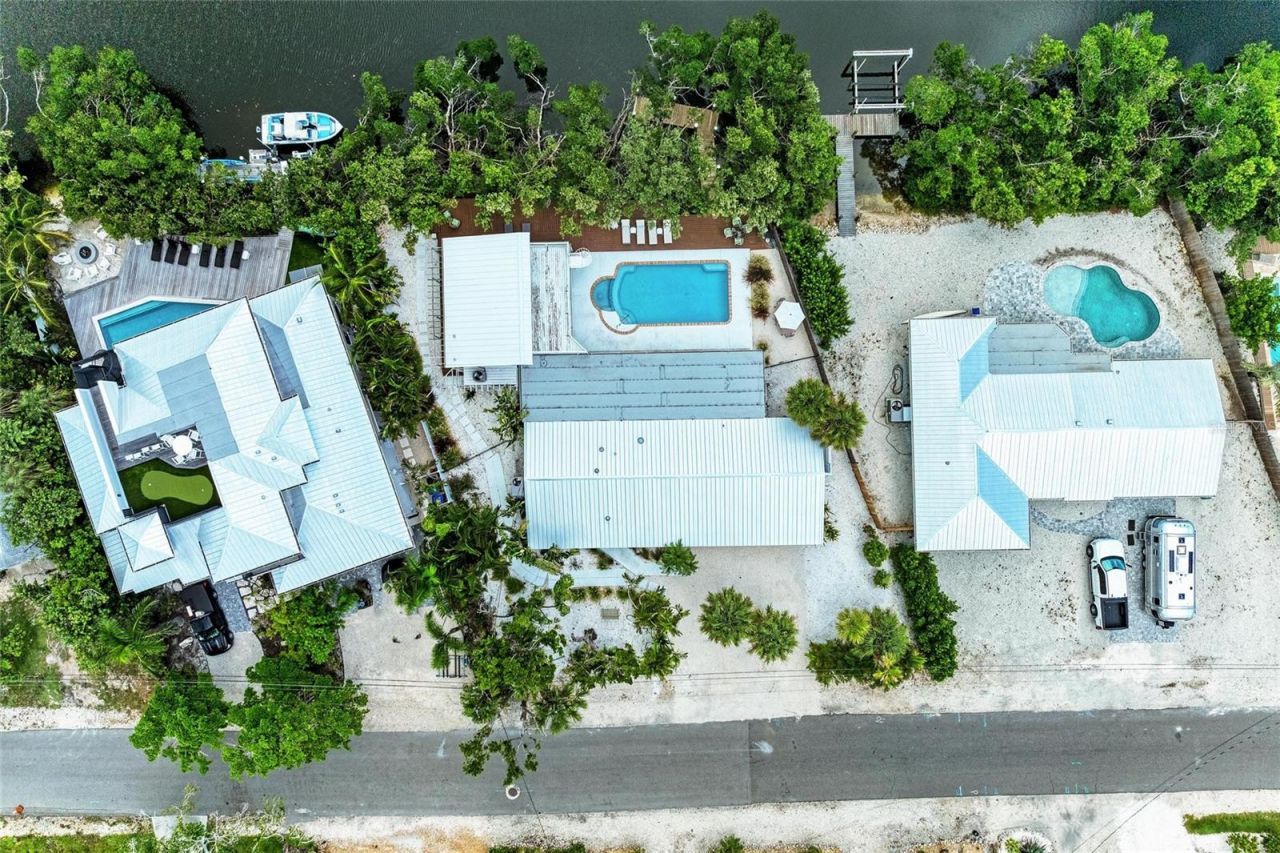 116 Hammock Road, Anna Maria, FL 34216 Photo