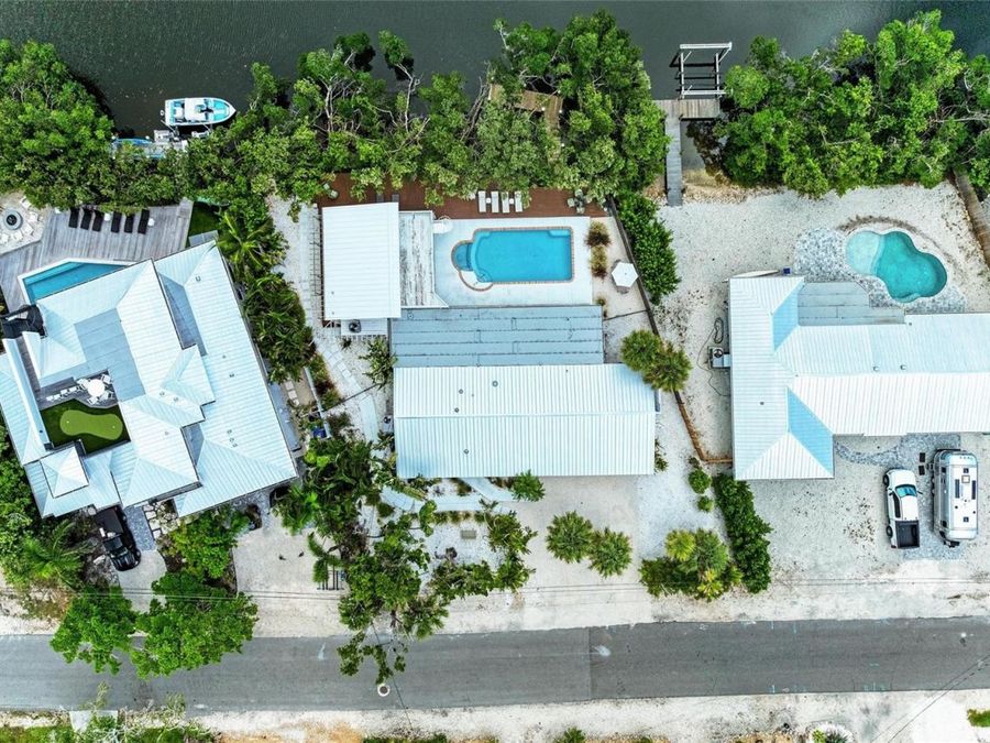 Property Image 65