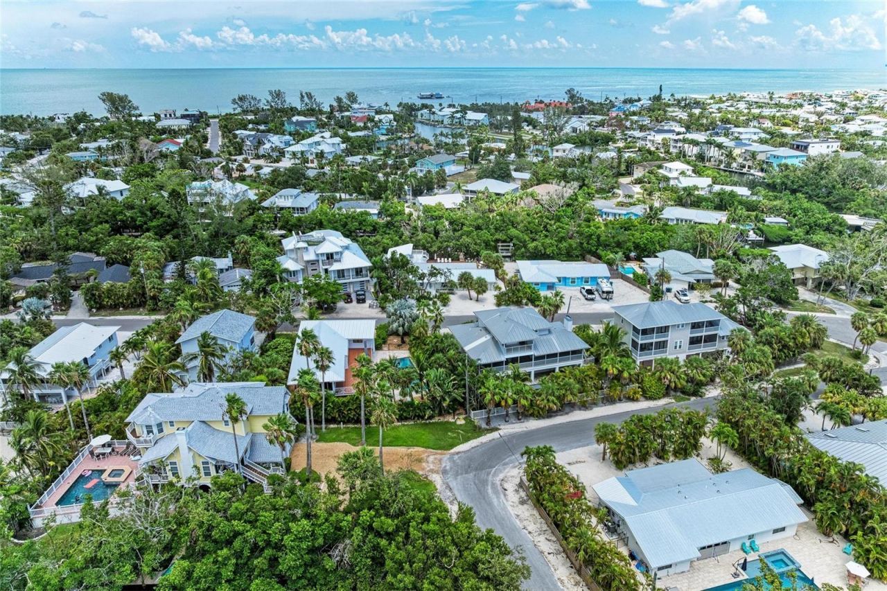 116 Hammock Road, Anna Maria, FL 34216 Photo