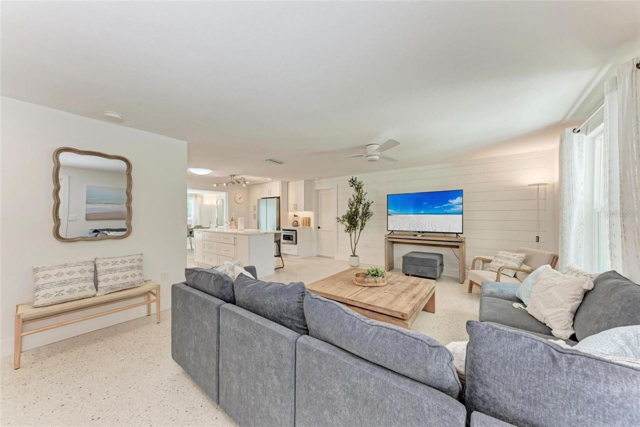 116 Hammock Road, Anna Maria, FL 34216 Photo