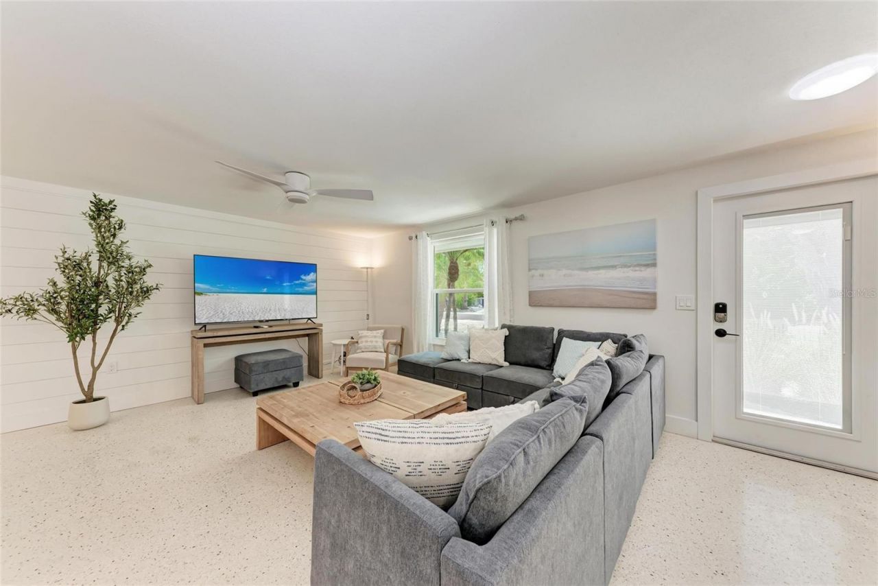 116 Hammock Road, Anna Maria, FL 34216 Photo