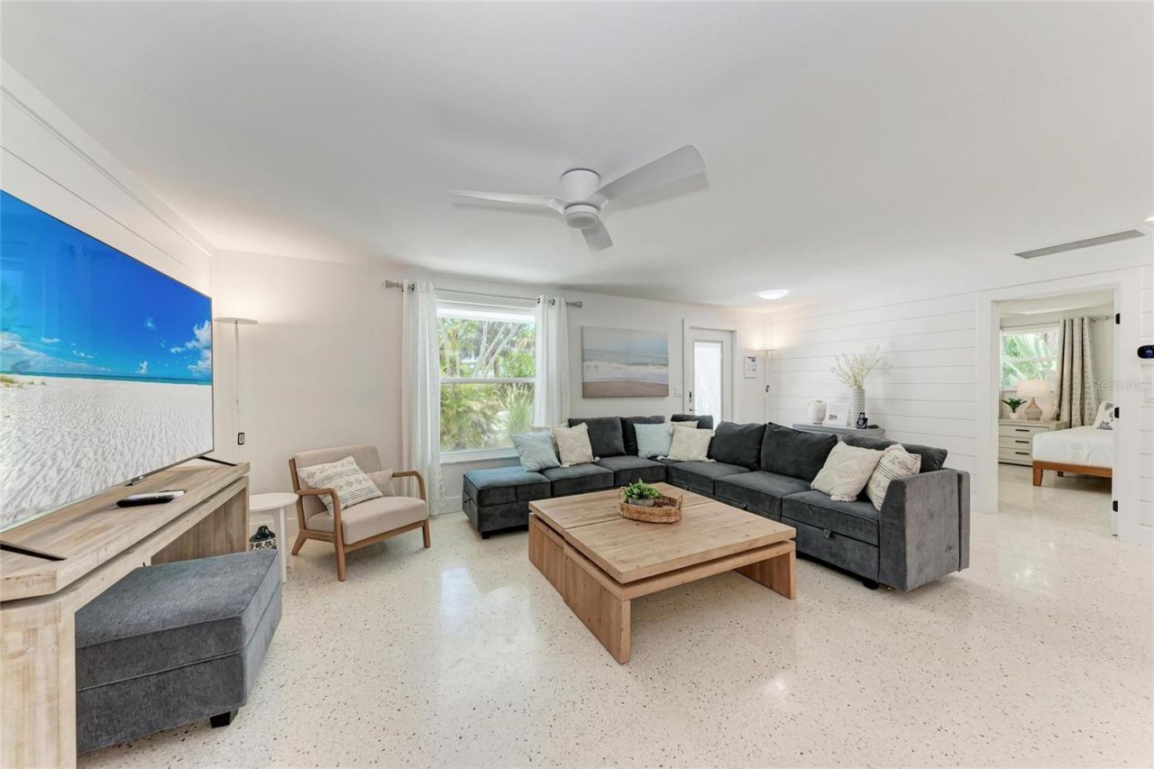 116 Hammock Road, Anna Maria, FL 34216 Photo