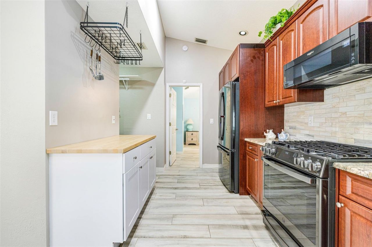 28522 Coco Palm Drive, Punta Gorda, FL 33982 Photo