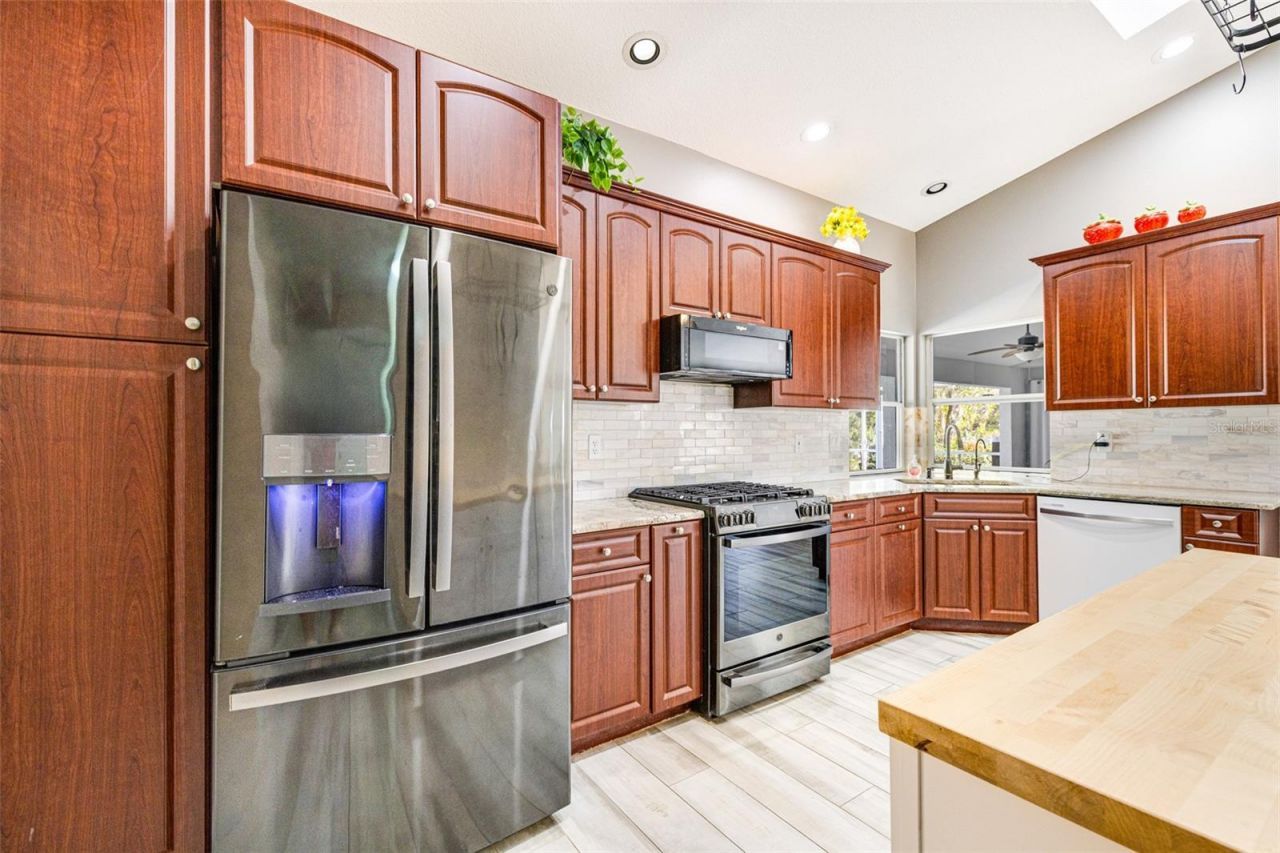 28522 Coco Palm Drive, Punta Gorda, FL 33982 Photo