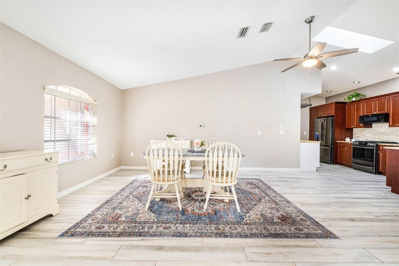 28522 Coco Palm Drive, Punta Gorda, FL 33982 Photo