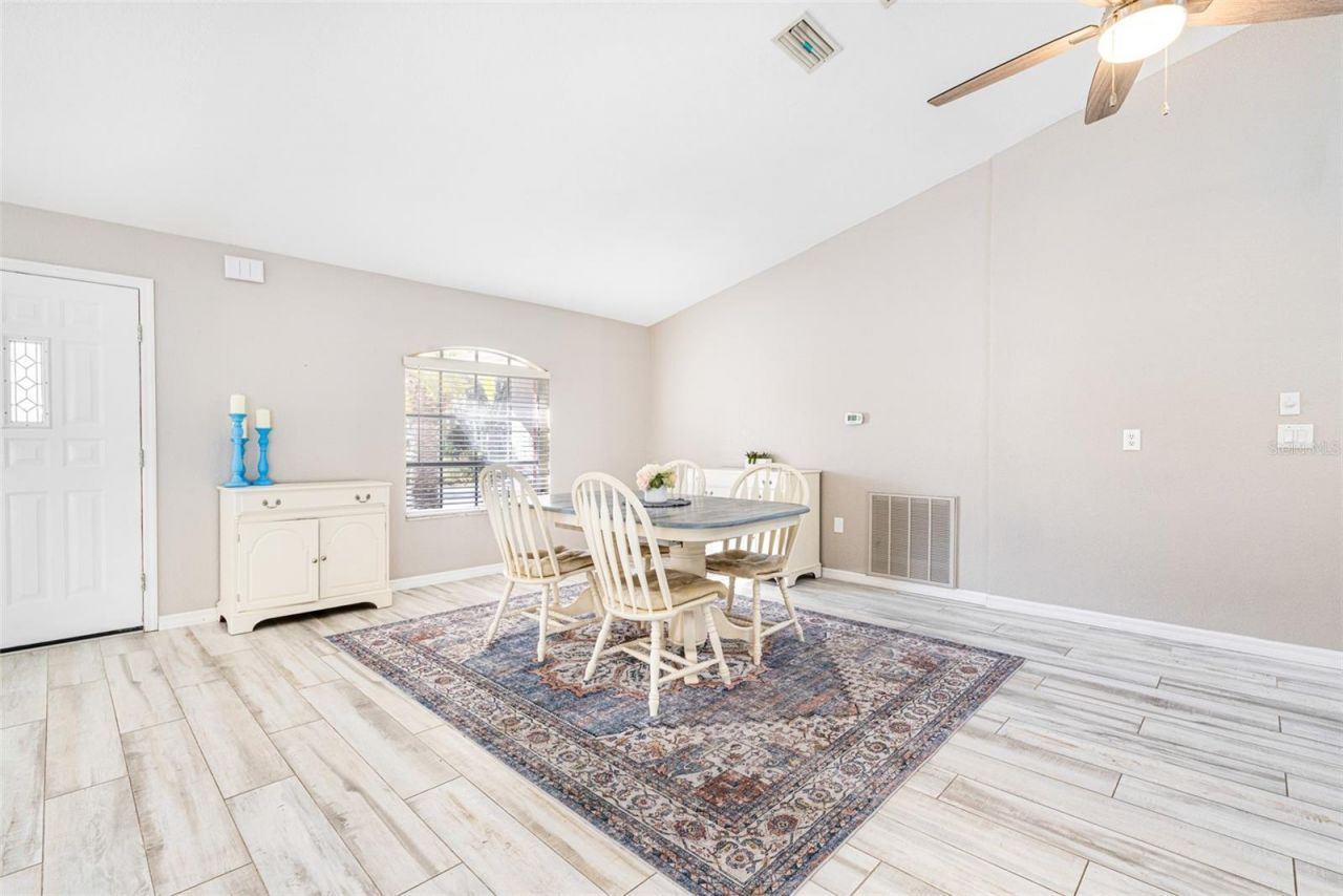 28522 Coco Palm Drive, Punta Gorda, FL 33982 Photo